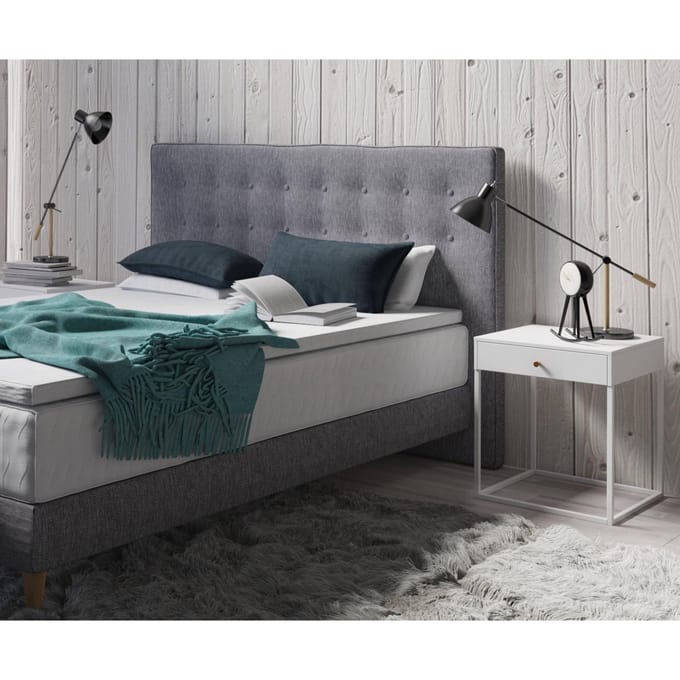 Nachtkastje River | House of Woods