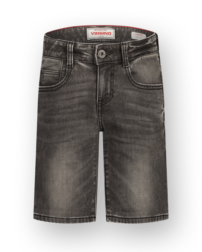 Shorts Capo