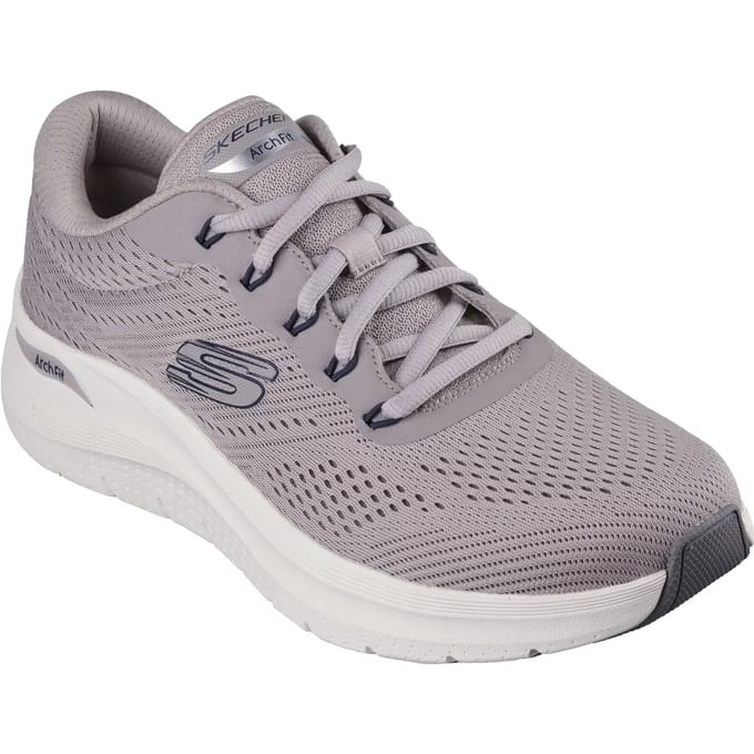 Lage Sneakers Skechers Arch Fit 2.0 - The Keep