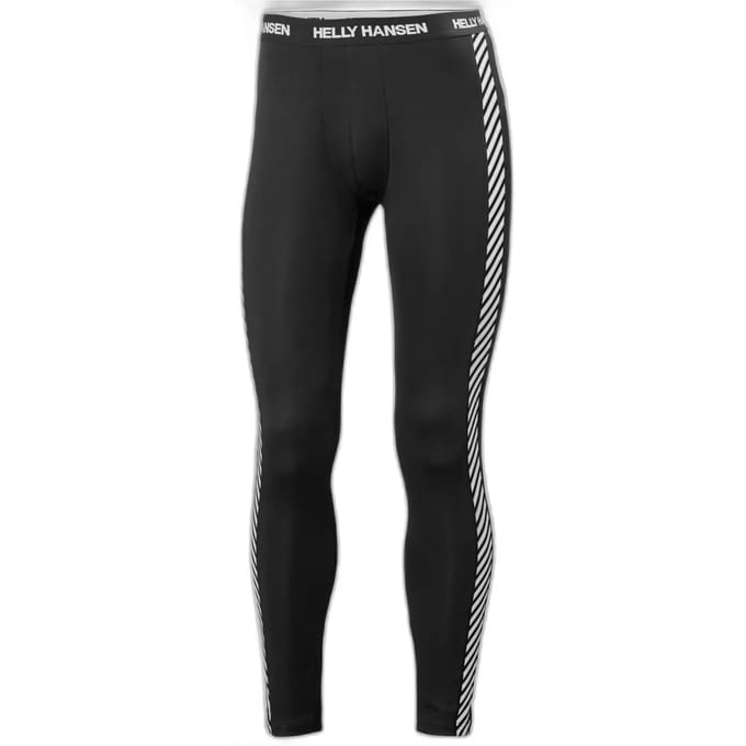 Helly Hansen LIFA Pant Heren