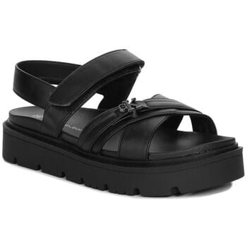 Nette Schoenen Calvin Klein Jeans V3A282044999