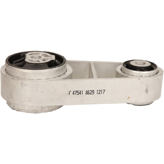 Motorsteun FEBI BILSTEIN 47541