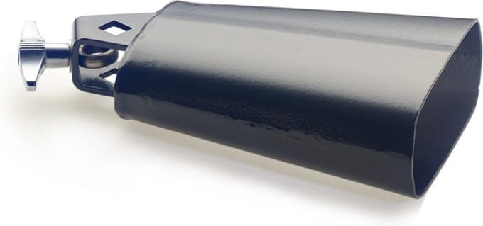 Stagg Koebel CB305 BK