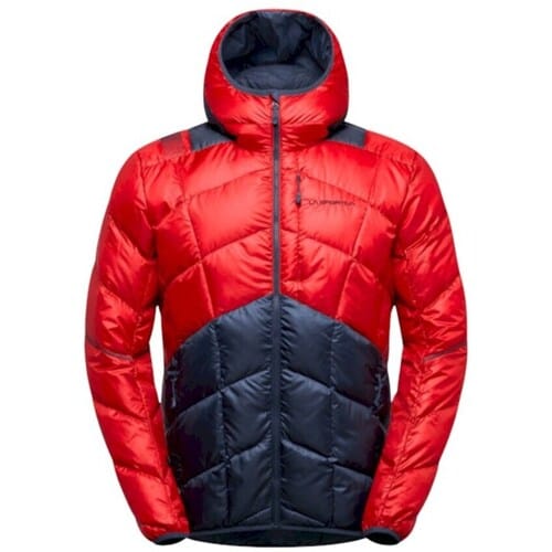 Blazer La Sportiva ZASJ095R24B46