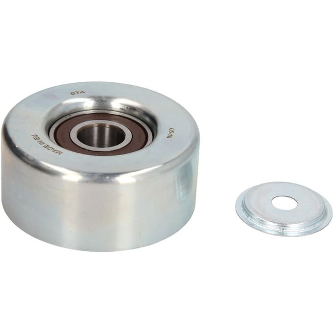 Spanarm, V-ribbelriem BTA E22014BTA