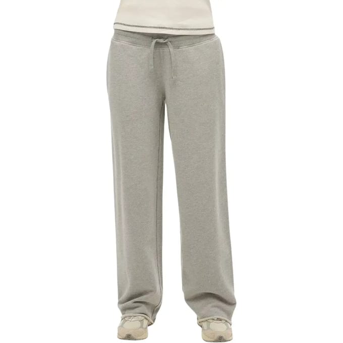 Dames joggingsbroek Superdry Studios
