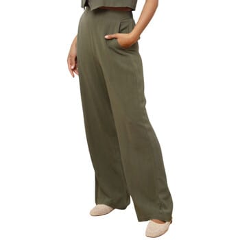 Broek La Modeuse 74235_P175668