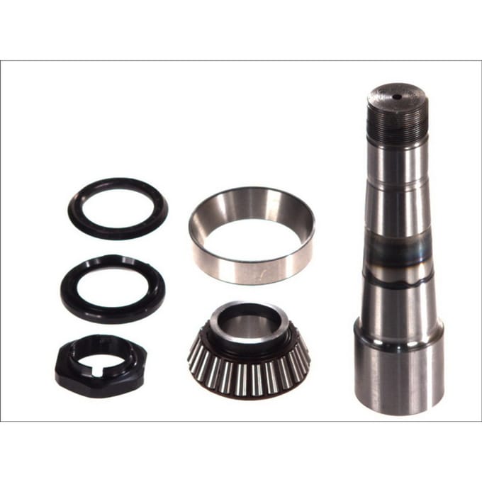 Fusee reparatieset C.E.I 230077
