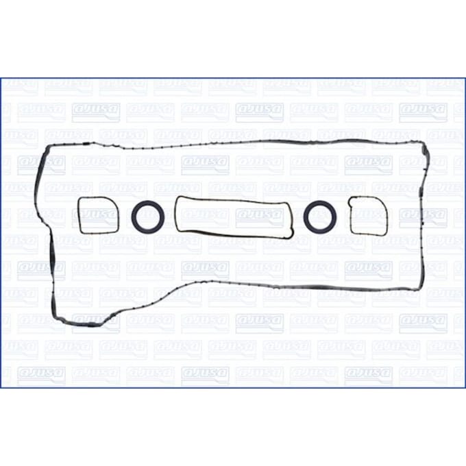 Pakkingset, klepdeksel AJUSA 56059500