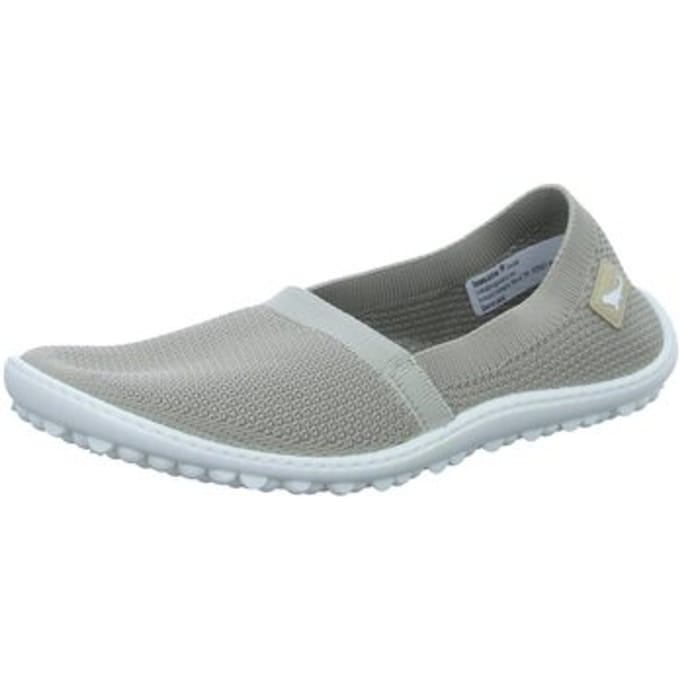 Mocassins Leguano -