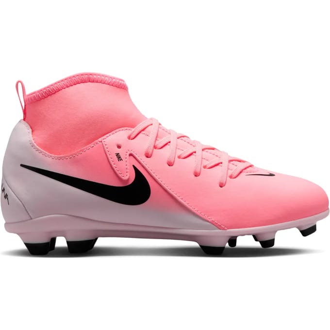 Kindervoetbalschoenen Nike