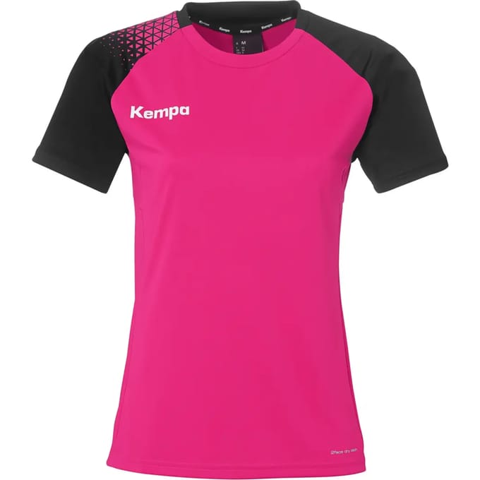 Kempa sportshirt voor dames Ambition 28 Shirt 2005146