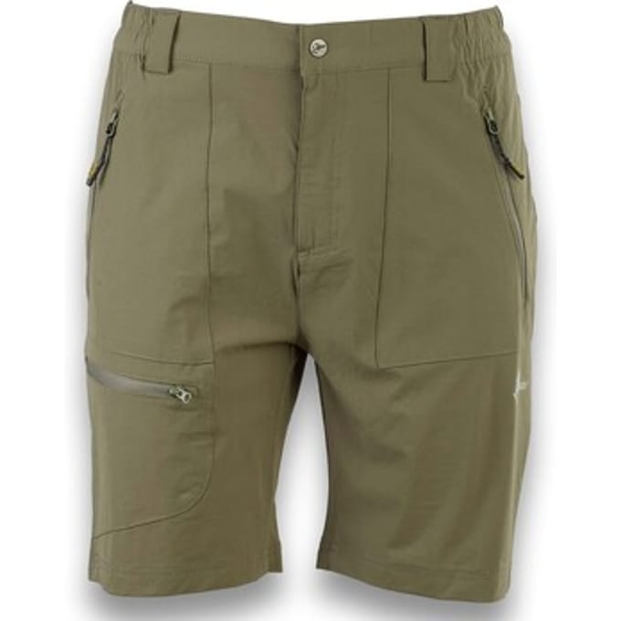 Korte Broek Ande New Palma