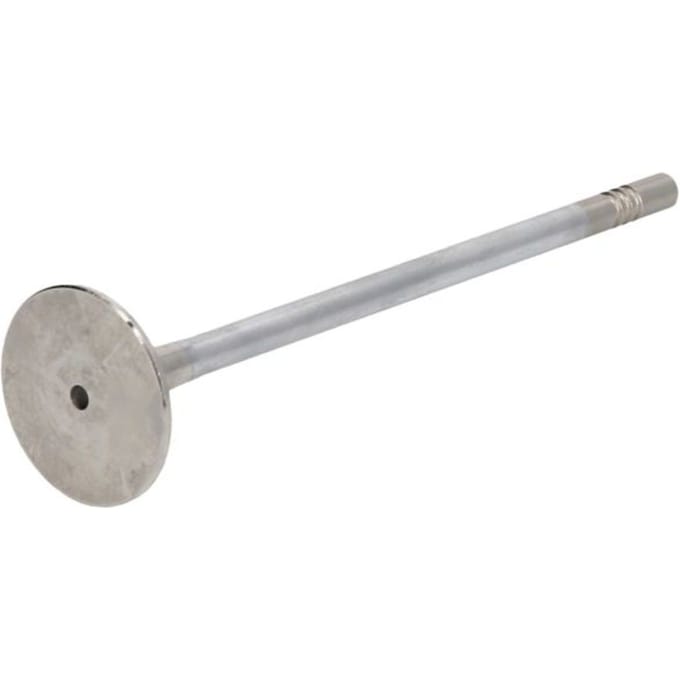 Uitlaatklep FRECCIA R6779/RCR