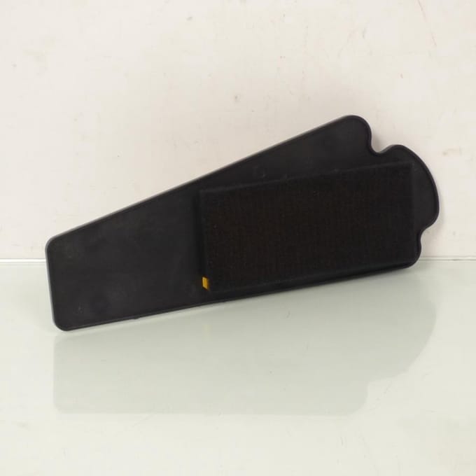 Filtre à air P2R pour Scooter Sym 50 Jet 4 4T 2009 à 2013 Neuf