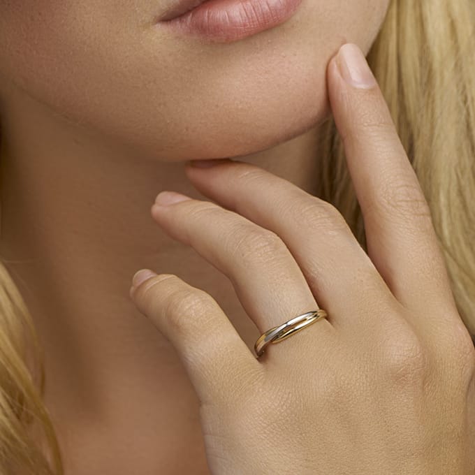 Ring