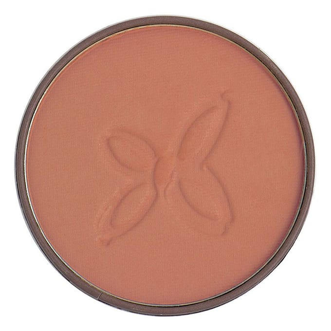 Boho Blusher Bois De Rose 01 VEGAN 4,5gr