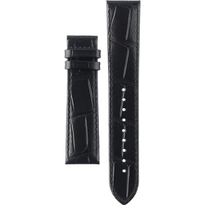 MIDO Straps M610017295 Baroncelli band