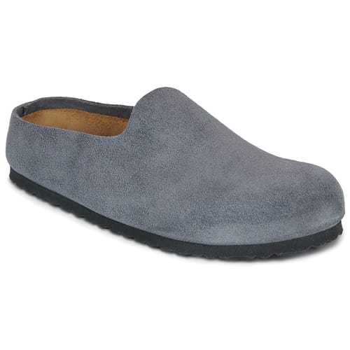 Klompen BIRKENSTOCK Amsterdam