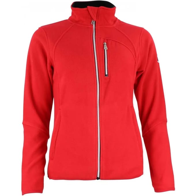Damesfleece Peak Mountain Acalono