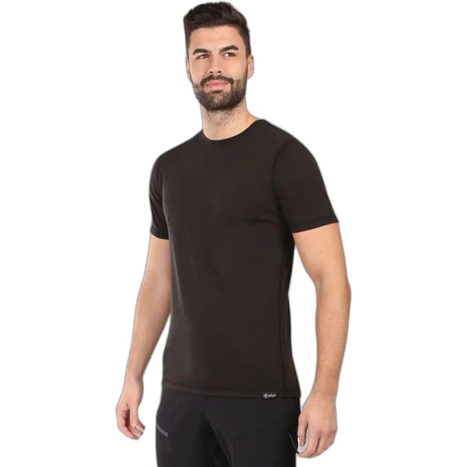 T-shirt Kilpi Sloper
