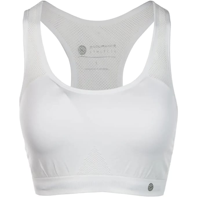 Vrouwenbeha Athlecia Rosemary
