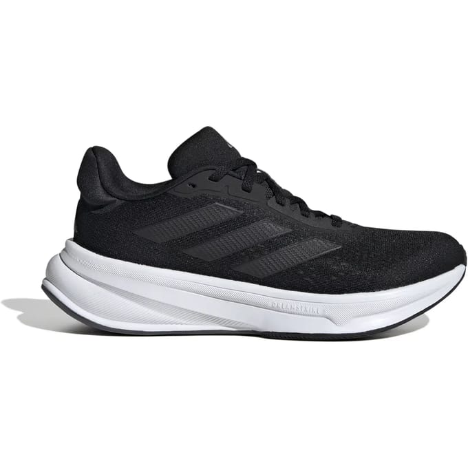 Hardloopschoenen voor dames adidas Response Super