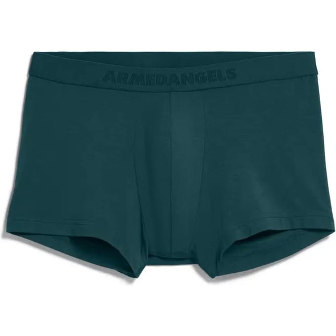 Boxershorts Armedangels Klaaus