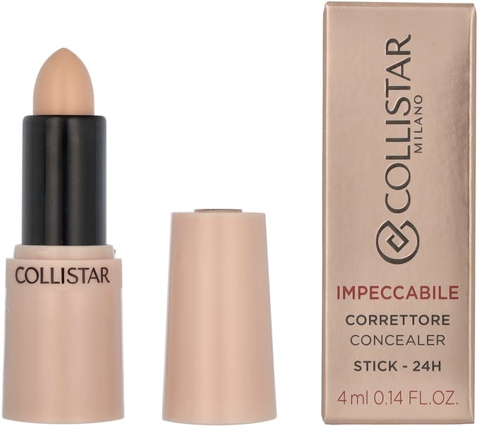Collistar Concealer Stick Collistar - Impeccabile Concealer Stick 1.5 Porcellana