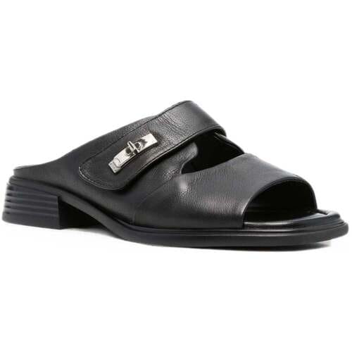 Slippers Sergio Moretti -