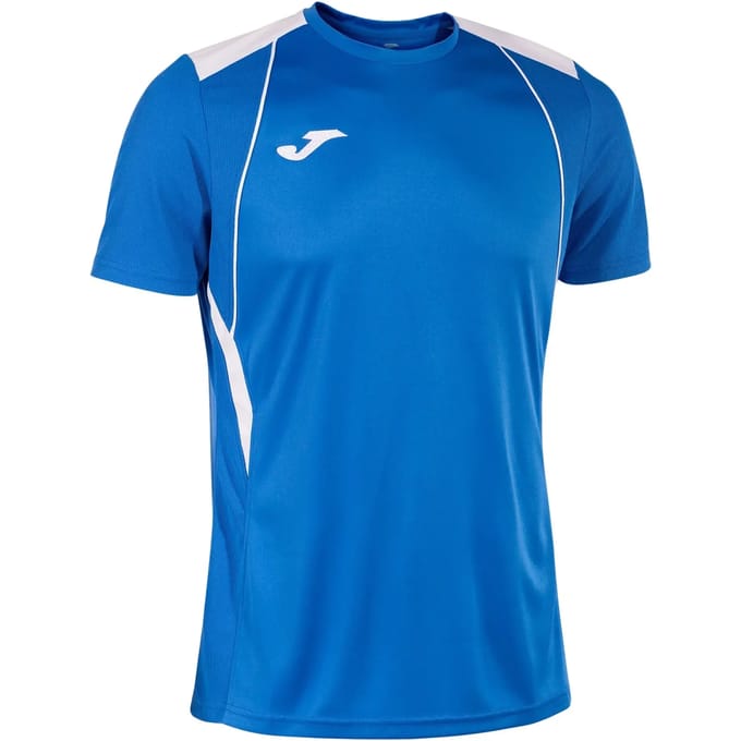 Jersey Joma Championship VII