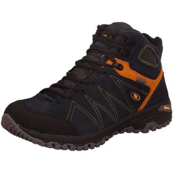 Wandelschoenen Brütting -