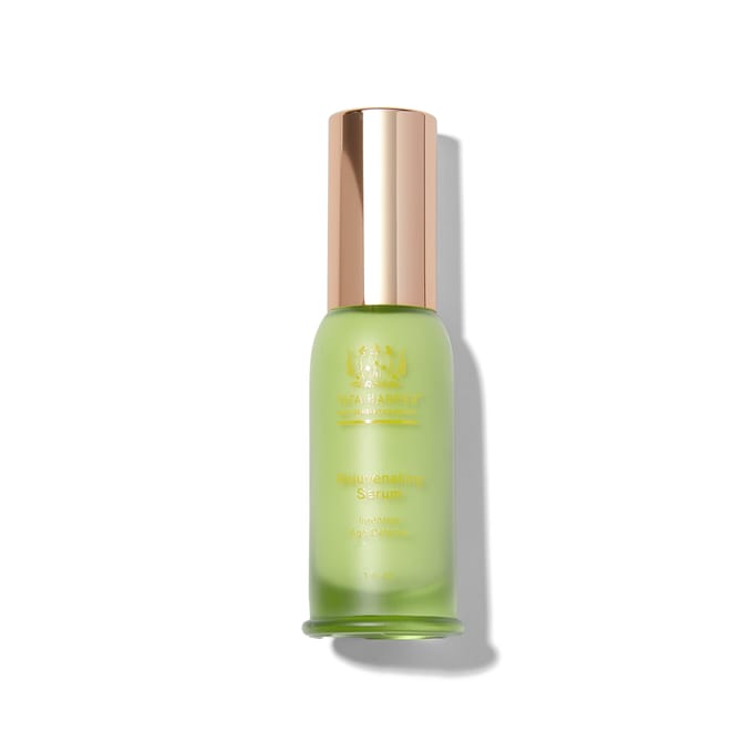 Tata Harper Rejuvenating Serum