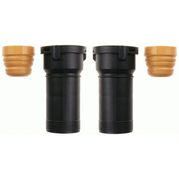 Stofkap, schokdemper Service Kit SACHS 900 115