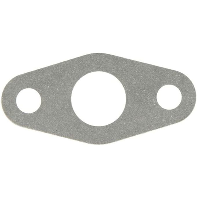Turbocompressor pakking DT Spare Parts 5.41185