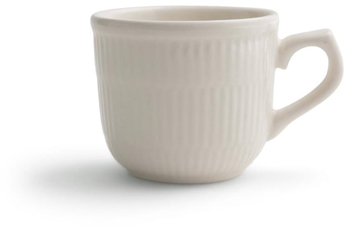 Vienne Beker 0,18L