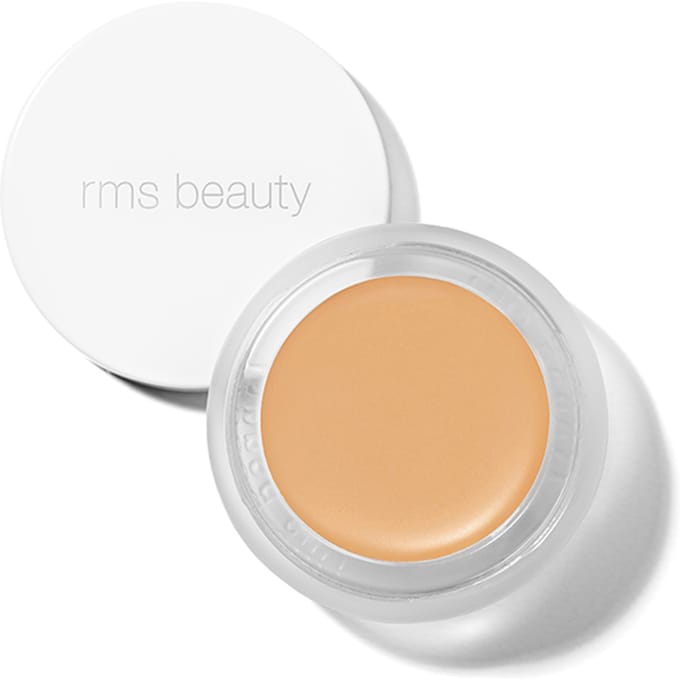 RMS Beauty Uncoverup Concealer - 22.5