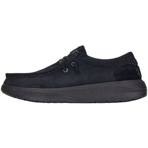 Nette schoenen HEYDUDE -