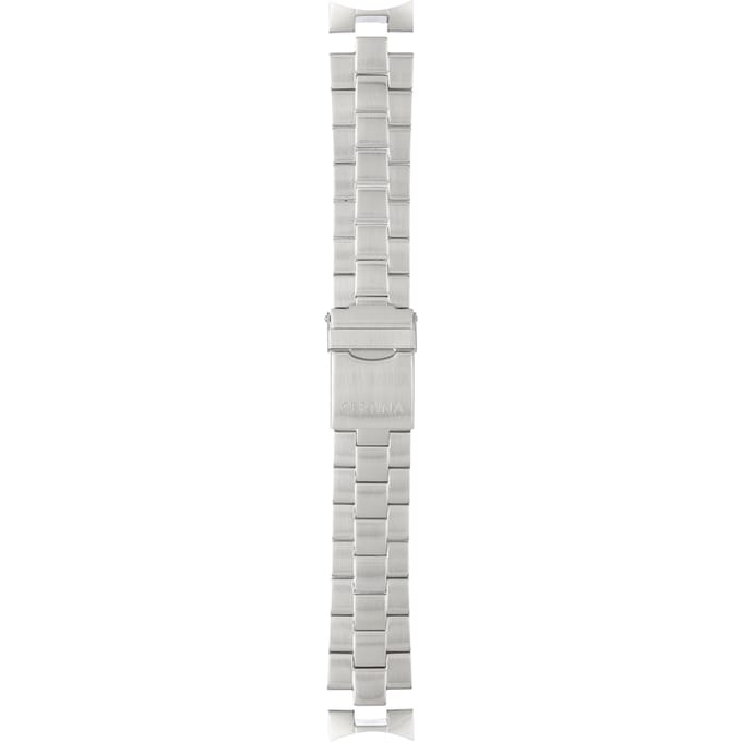 Certina Straps C605007714 C-Sport band