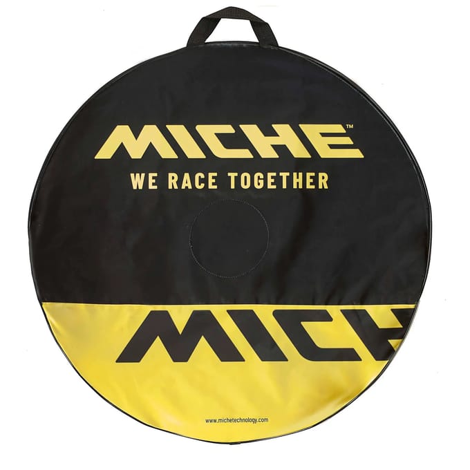 Wieldop Miche