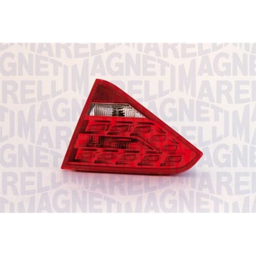 Achterlicht MAGNETI MARELLI 714021680701 links