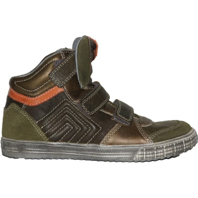 Trackstyle 315721 wijdte 3.5
