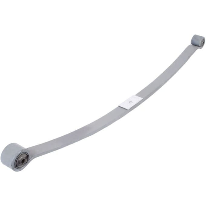 Cs Germany Verenset LS GERMANY 565222-LS