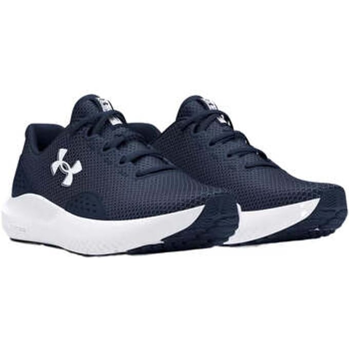 Lage Sneakers Under Armour 3027000-401