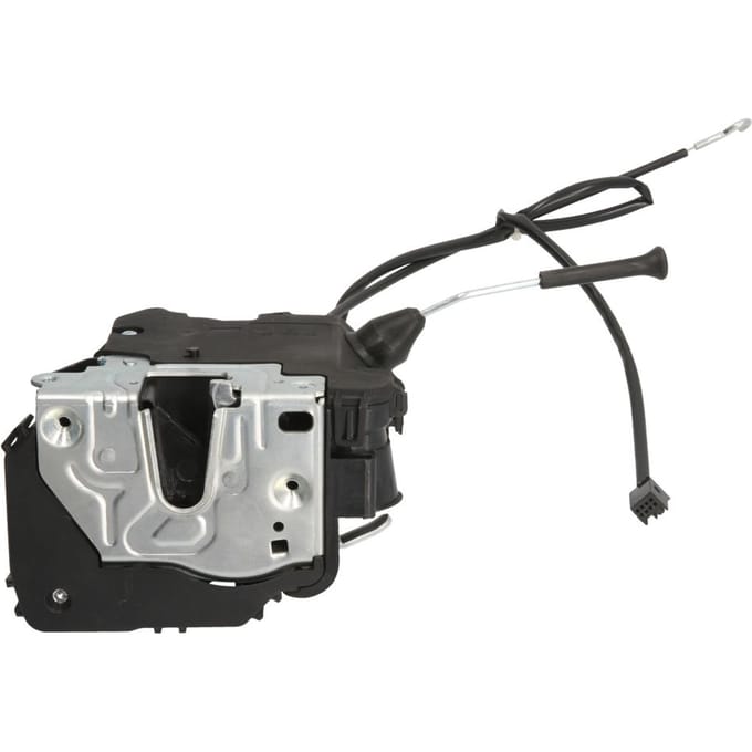 Deurslot BLIC 6010-02-034422P