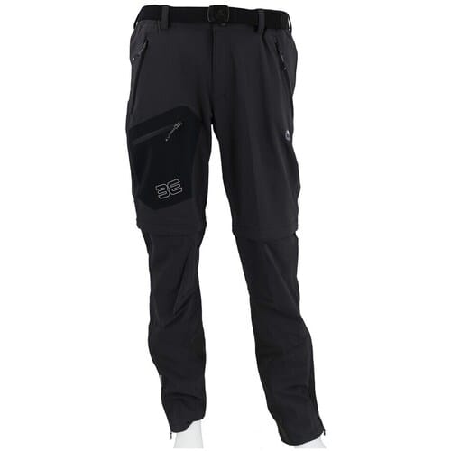 Broek Maul Eiger Xt