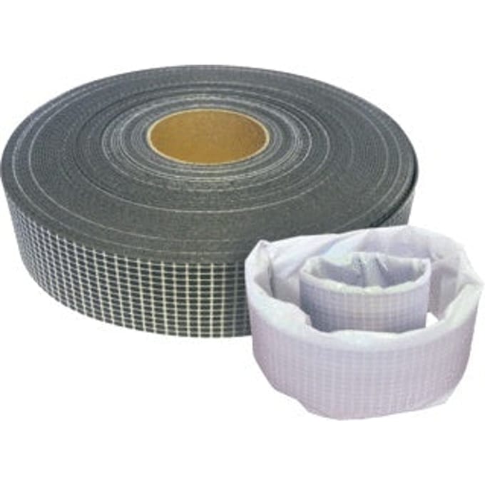 Bostik Brandmanchet Voor Pijp - 30614865