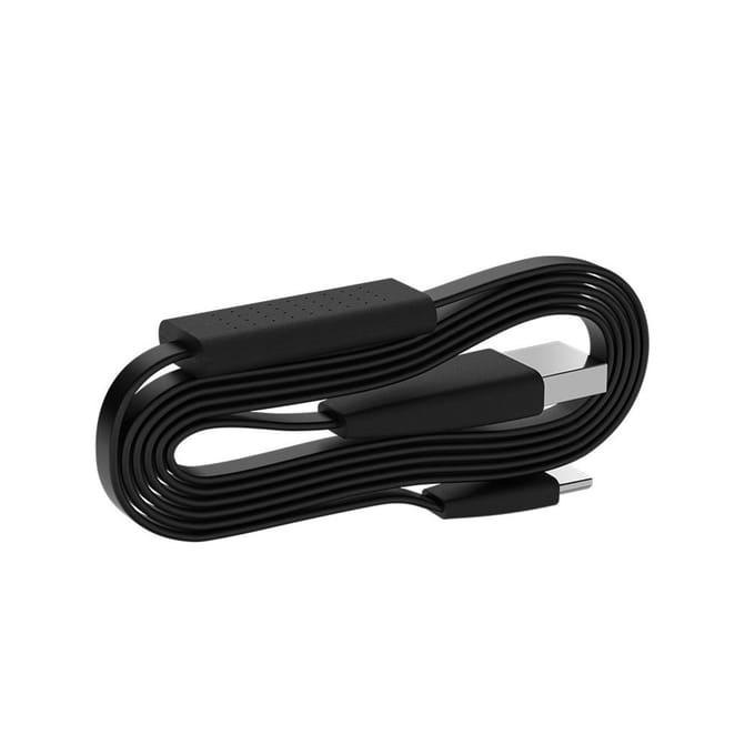 Câble de capteur de température et d'humidité pour Broadlink RM4 Pro