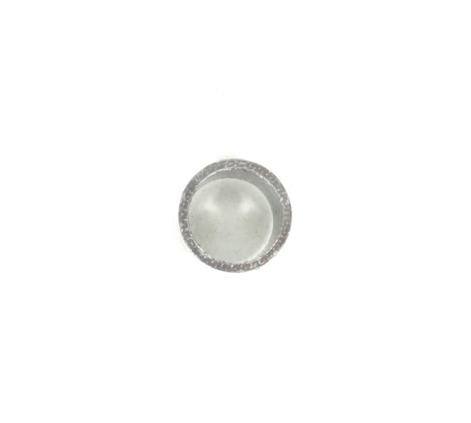 Joint de pot d échappement pour scooter Peugeot 125 Satelis compressor 11766646