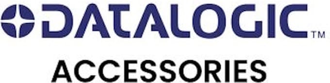 Datalogic Win10 License upgrade
